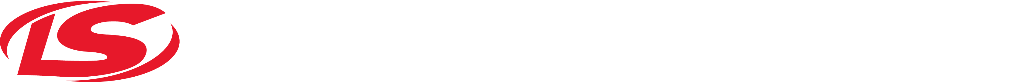 LeadScripts