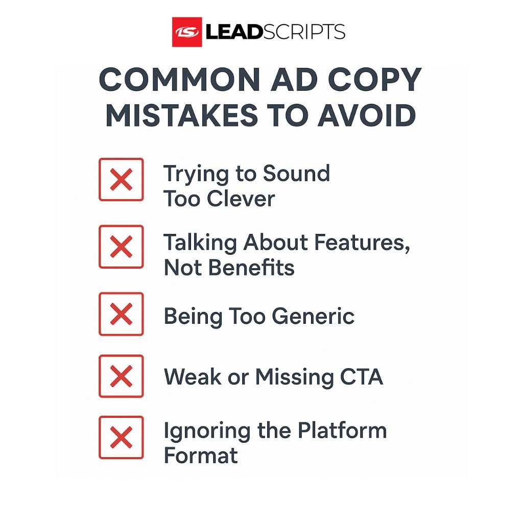 common-ad-copy-mistakes-to-avoid