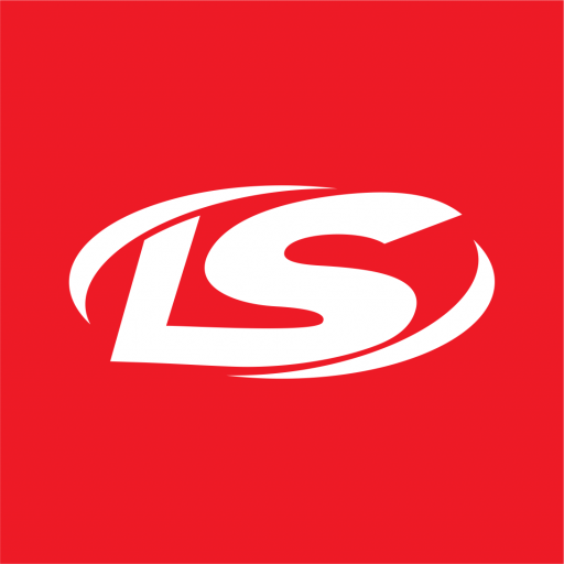 leadscripts