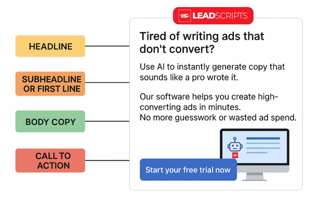 facebook-ad-breakdown 