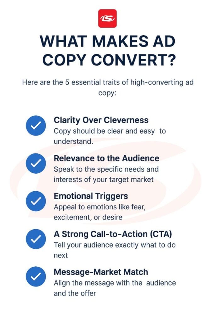 facebook-ad-high-converting-copy-list