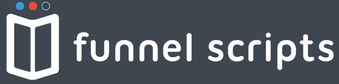 funnelscripts