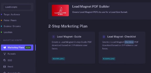 lead-magnet-pdf-builder