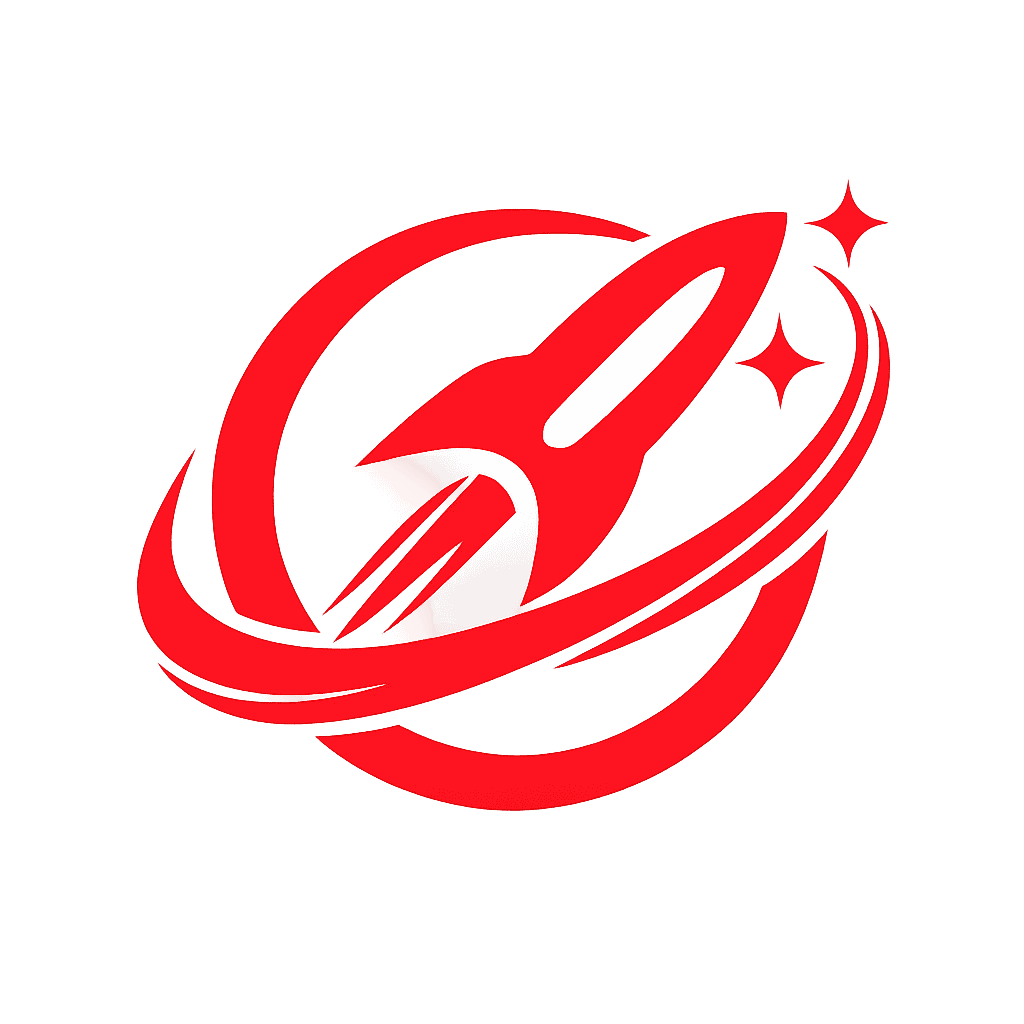 leadflow-affiliates-logo