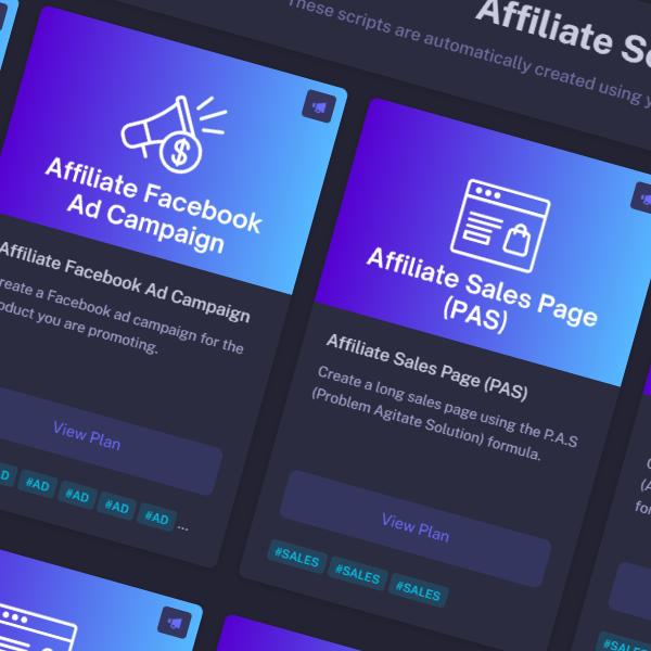 leadscripts-affiliate-scripts