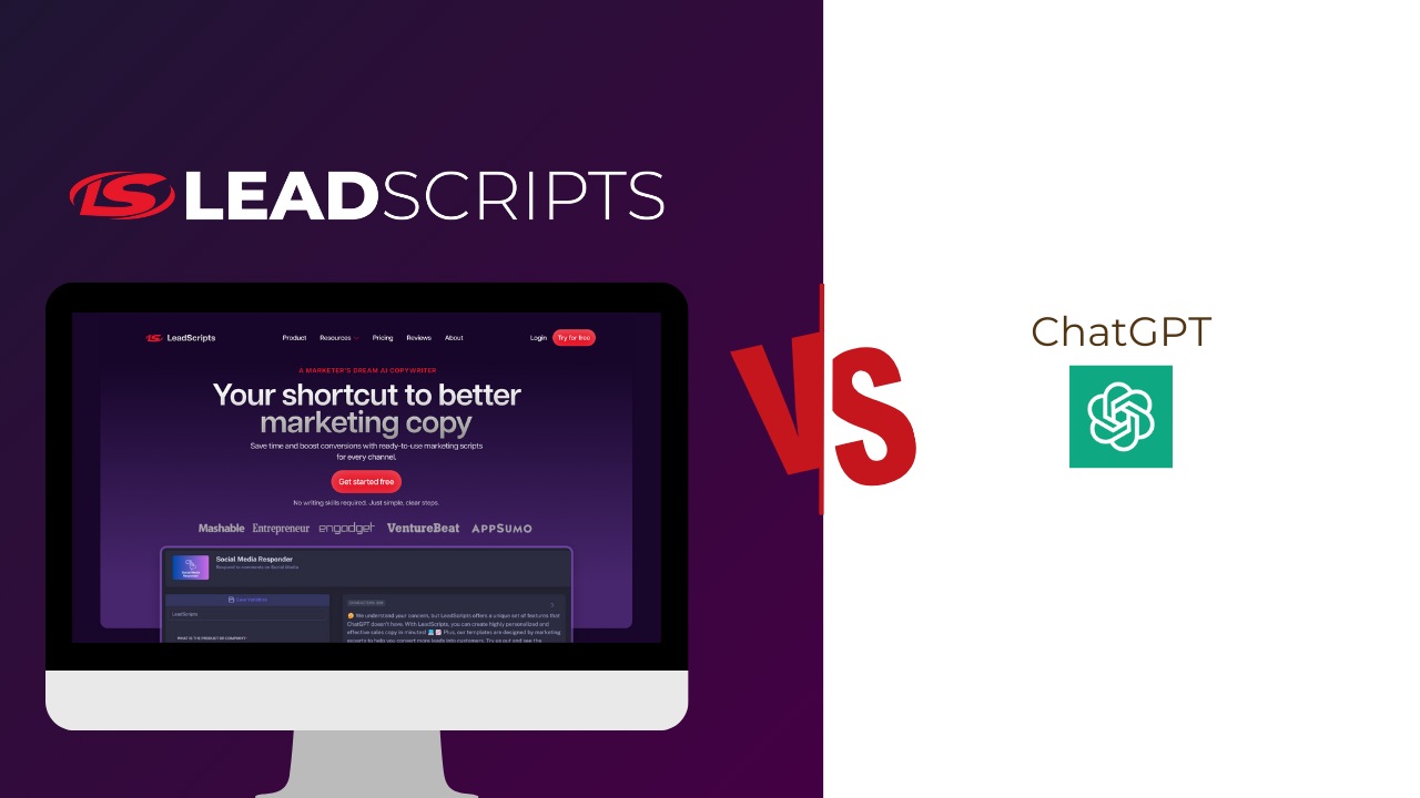leadscripts-vs-chatgpt