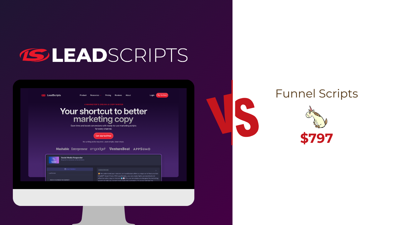 leadscripts-vs-funnelscripts