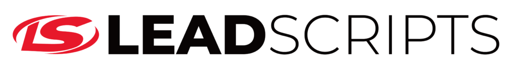 LeadScripts