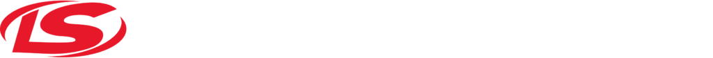LeadScripts