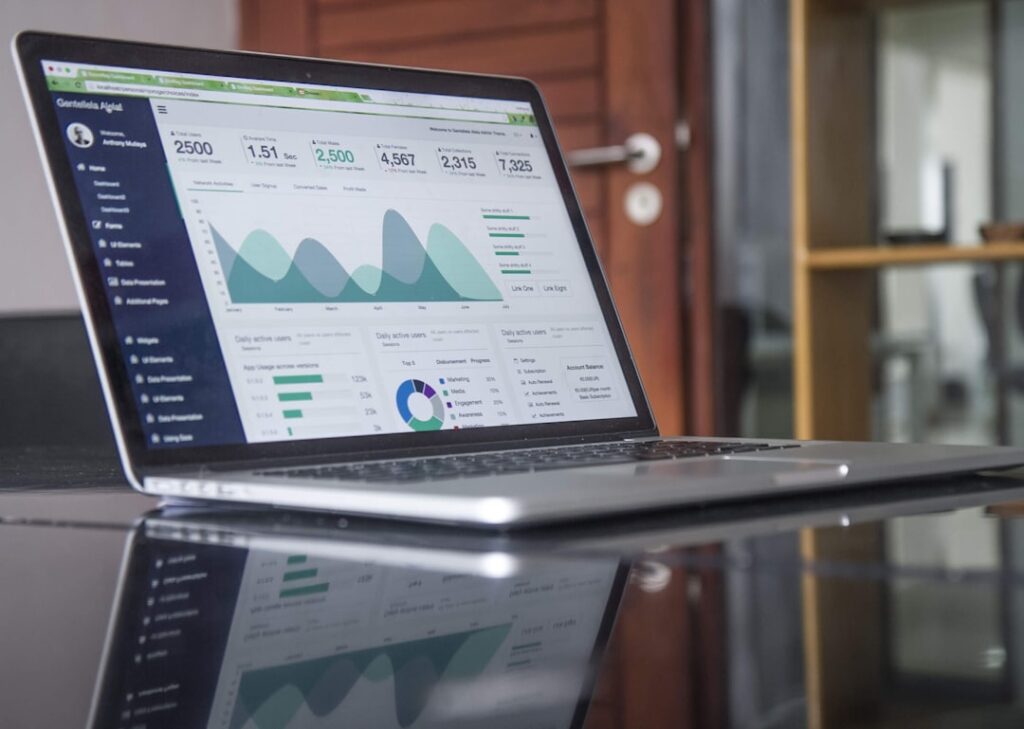 funnel copy mistakes