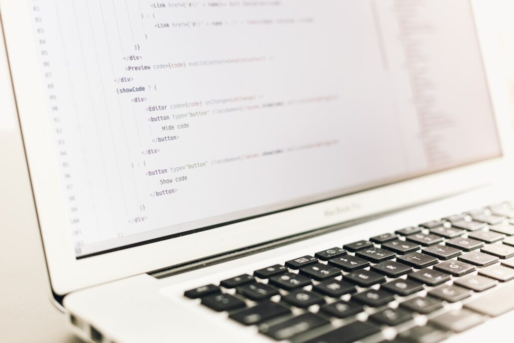 sales page copywriting formula