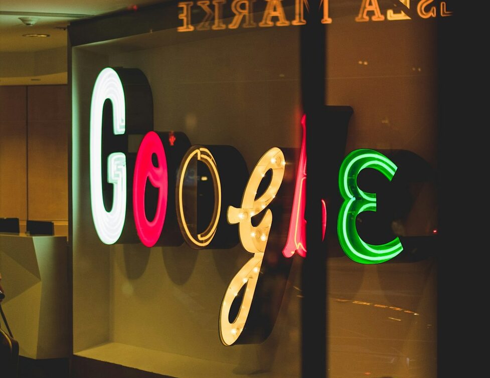 google ads copywriting tips