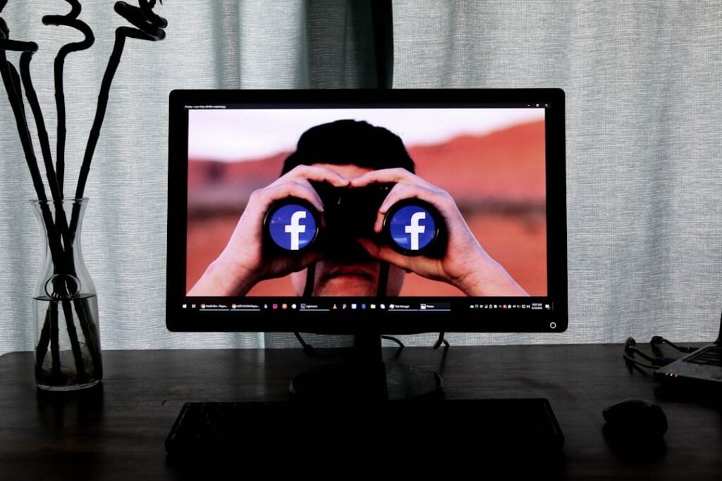 facebook ad copywriting