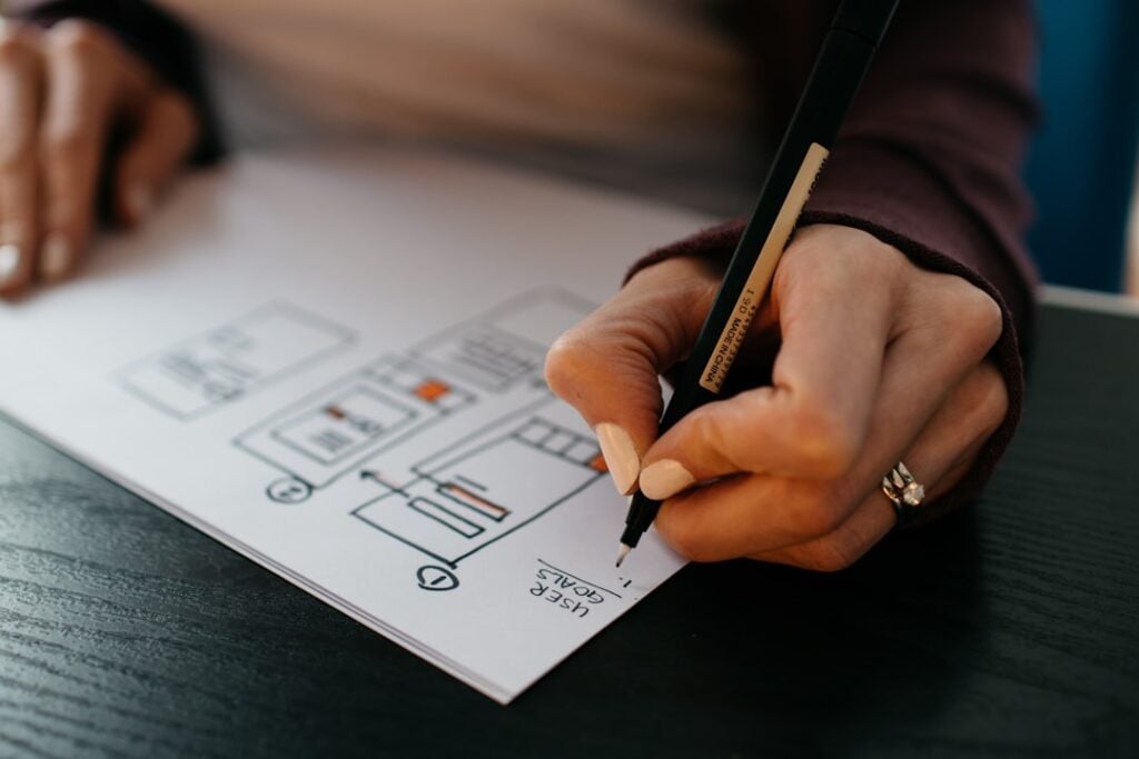 Sales Funnel Copywriting Tips