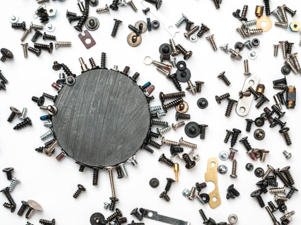 lead magnet copywriting