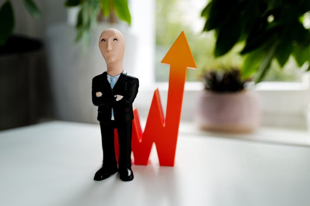 promote your lead magnet
