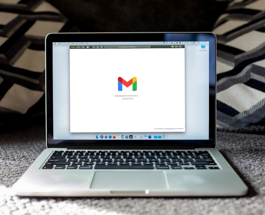 increase email open rates

