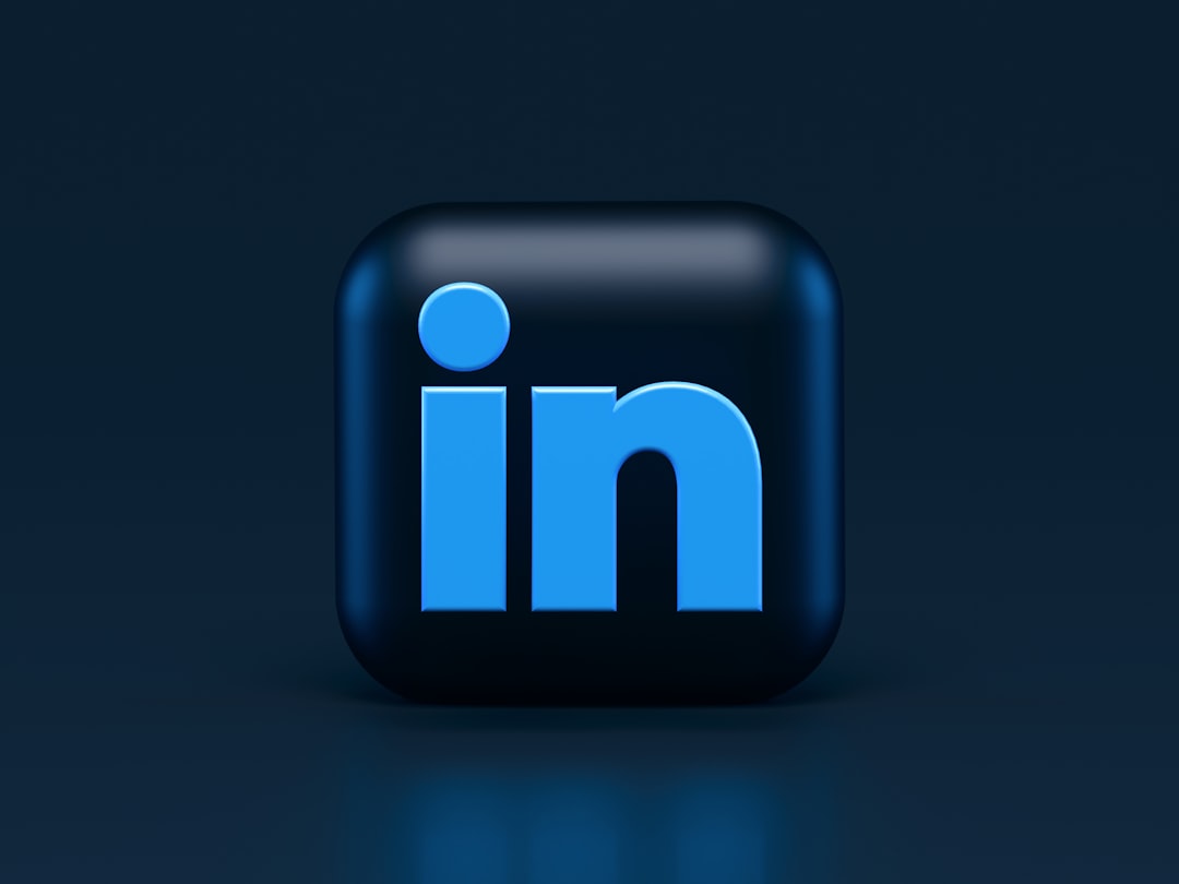 linkedin ad copy guide