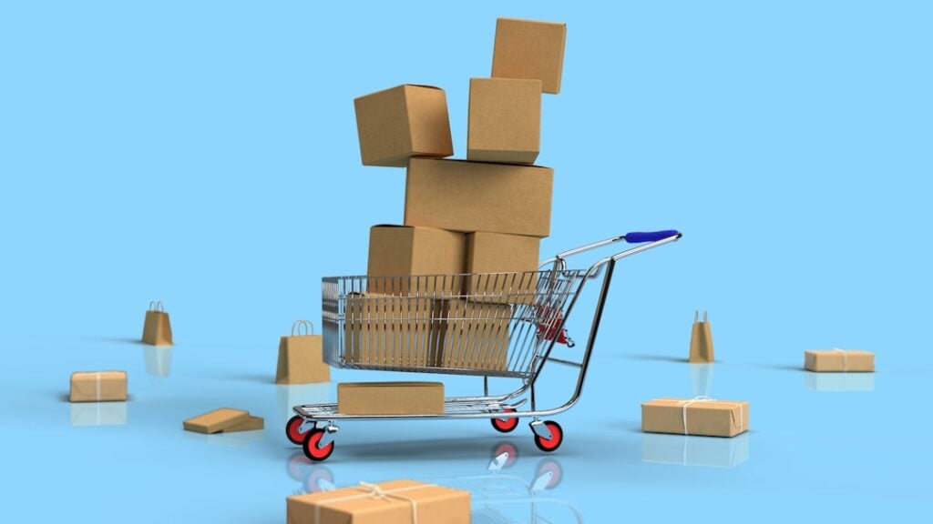 order bump and upsell copy examples