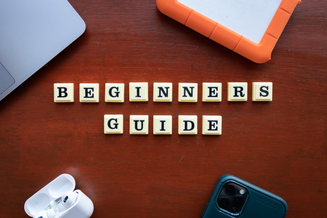 Beginners Guide to Funnel Scripts (And Smarter Alternatives)