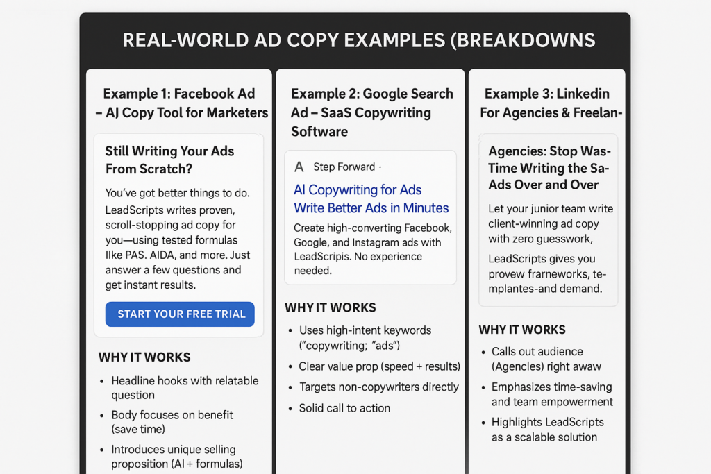 real-world-copy-examples
