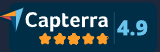 capterra-leadscripts