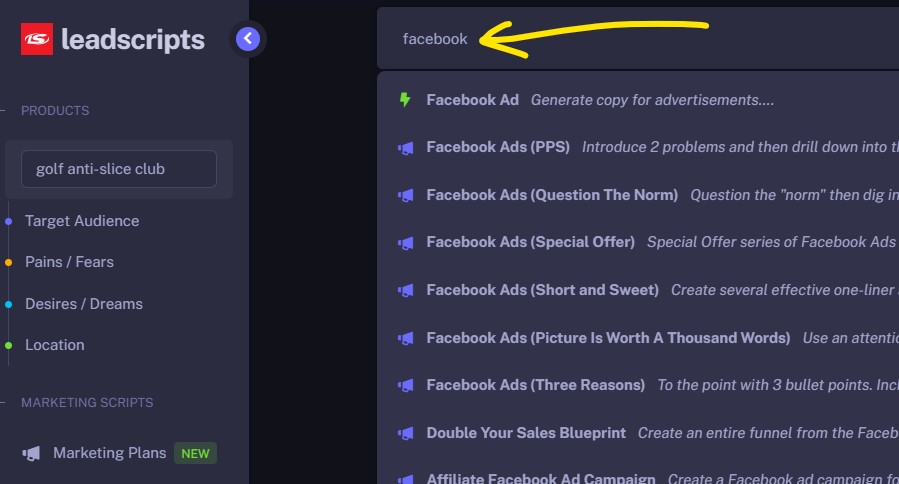search-bar