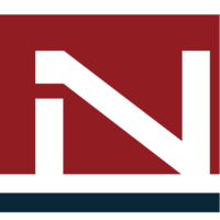 leadscripts-reviews-1ron