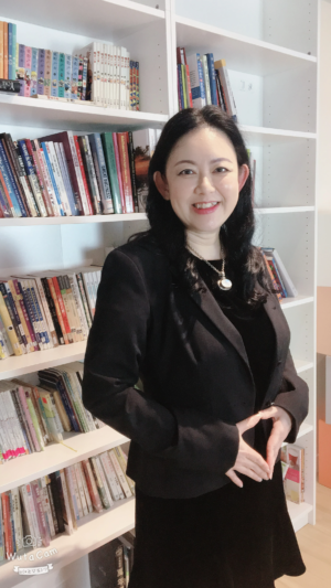 leadscripts-reviews-AmennyChua