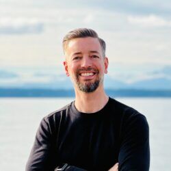 leadscripts-reviews-travis-gerhart