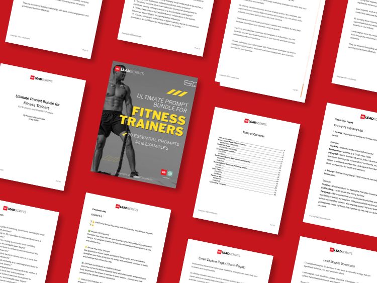 ultimate-prompt-bundle-for-fitness-trainers