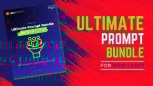 ultimate-prompt-bundle-for-new-leads