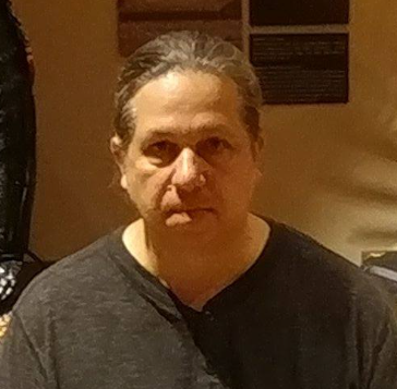 vincent t