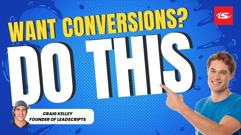 coach and coaches - fix your marketing